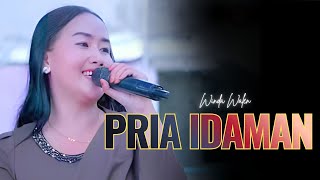 Download lagu WINDA WALEN'S DREAM MAN mp3