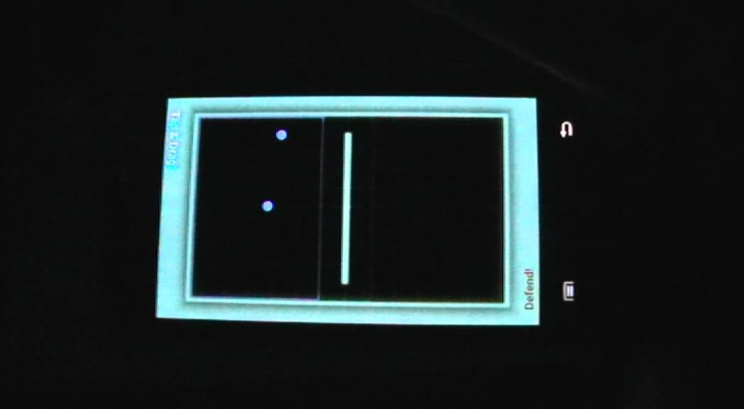 ��������� ����� �� ����� - ��� ������ ����