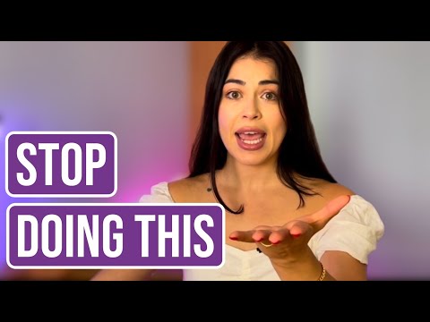 4 mistakes all beginner dancers make + dance tips