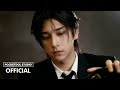 BAE173 비에이이173 왜 이러니 Official Music Video