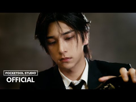 Video thumbnail for BAE173 - 왜 이러니 (What’s wrong?) (Romanized)