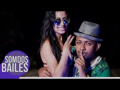 Quer andar de Meiota Senta na minha Piroca   Mc Gão Mc Kekel WebClipe Oficial Dj Perera   YouTube