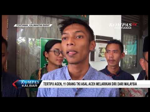 Turun dari torus impotensi Cara mengembalikan potensi pada pria tanpa obat