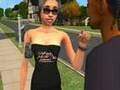 Brand New Omarion Sprung Sim Video