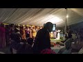 Nazarene Revival Church Camp Choir
