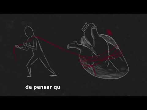 Rua do Barro Branco - ponto final (Vídeo Oficial)