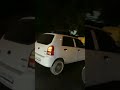 Sheeshe Kale Viralshorts Alto Shorts Viralkrdo Youtubelife Shortsviral Subscribe Youtube