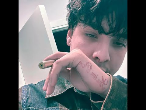 candyboii- m tin banii in hedis(full)