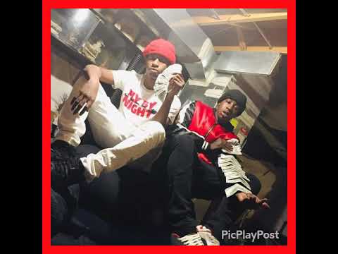 F95 - Redrum (official audio ) (RE-POST)