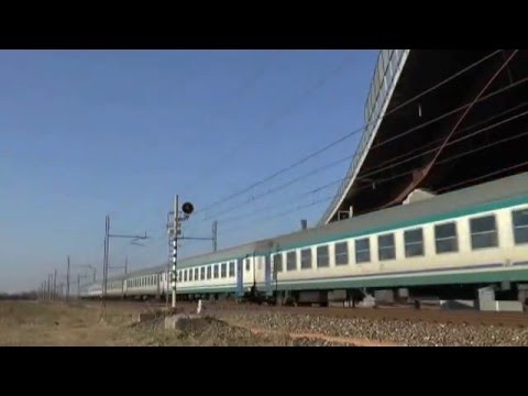 Portogruaro 30 dicembre 2015