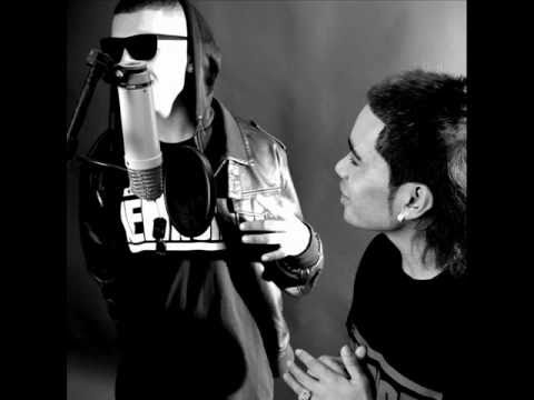 Only One by Lazy J ft. Big Guy (produced by IRONmanny)