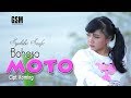 Dj Bohoso Moto Syahiba Saufa I Official Music Video