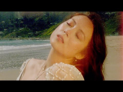 Laufey - Second Best (Official Audio)