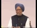 Narendra Modi Will Be A Disaster For India PM