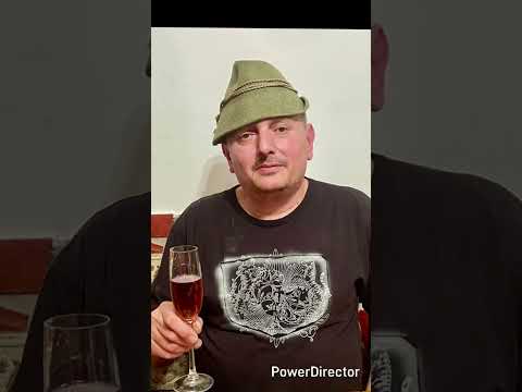 Emil bácsi -Beborult az ég felettem (Official Music)