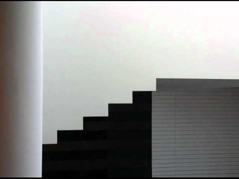 Momo Dobrev and Petter Che Ft. Minchity  - Pusto No Ludo I Mlado (Original Mix)