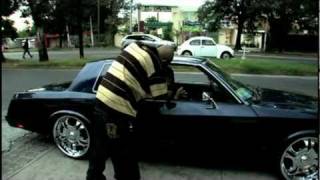 C KAN =TE LLORE; official video HD