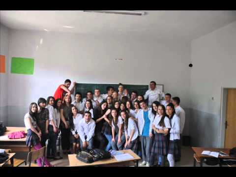 mK Ft. Dori - Maturant Xll-24 2012