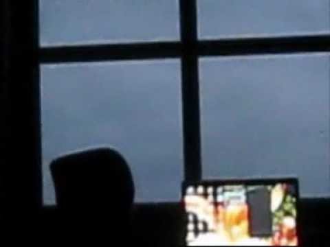 DOMOWE ZACISZE - MAJ 2012