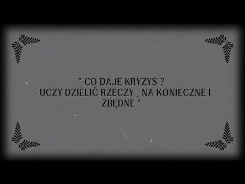 11. SiwY WLJW ft. JeRRy - Jesteśmy tu na Chwilę