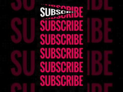 Sidhu Moose Wala 295 Song New Version by Alkesh #viralsong #punjabisong  #song #viralsong