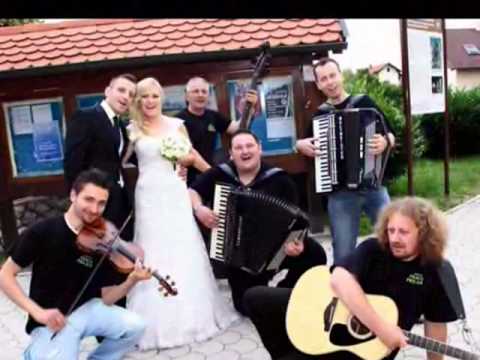 PIJANICA (autorska) - grupa PRAVA PRILIKA