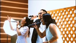 Gaither - Man Of Sorrows  (cover)