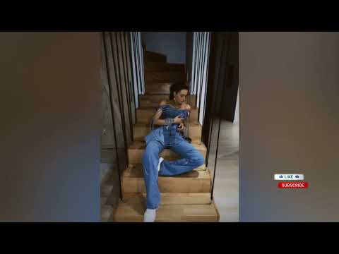 Bora Zemani rikthen modën e vjetër të...