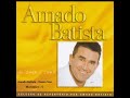Amado Batista Deusa Nua