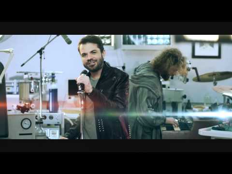 Kenan Doğulu – Doktor video