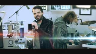 İskender Paydaş ft. Kenan Doğulu - Doktor (Official Video)