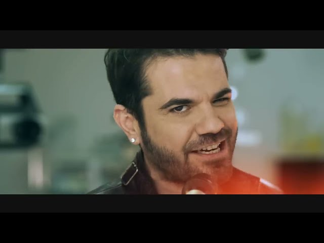 Doktor von Kenan Dogulu ((jetzt ansehen))