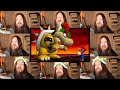 Super Mario 64 BOWSER S THEME Acapella