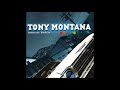 Tony Montana - Tombstone Shuffle