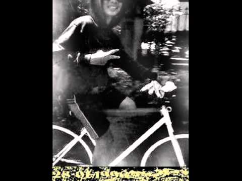 download lagu mp3 mp4 Souljah Bersamamu Acoustic, download lagu Souljah Bersamamu Acoustic gratis, unduh video klip Download Souljah Bersamamu Acoustic Mp3 dan Mp4 Music Gratis