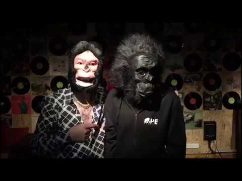 LA LIBERTE 3 TV: "Why I'm A Tribe?"