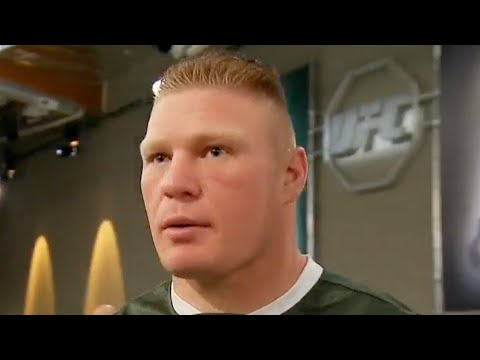 The Ultimate Fighter | Season 13 | Best Moments