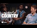 My Kind of Country — Meet Congo Cowboys | Apple TV+