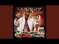 I Get At You - T-Rock - Topic I Get At You