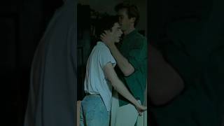 Download lagu Call Me By Your Name (2017) #gayfilm #gaykiss #gay mp3