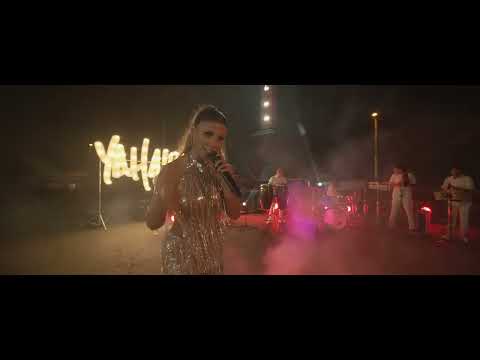 Noche de Copas   Yahaira Plasencia