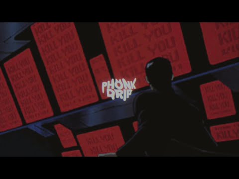 ENOKALYPSE - MAD TREE