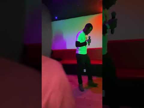 Video thumbnail BtYPLzIqBBo