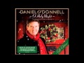 Daniel O'Donnell - A Christmas Story