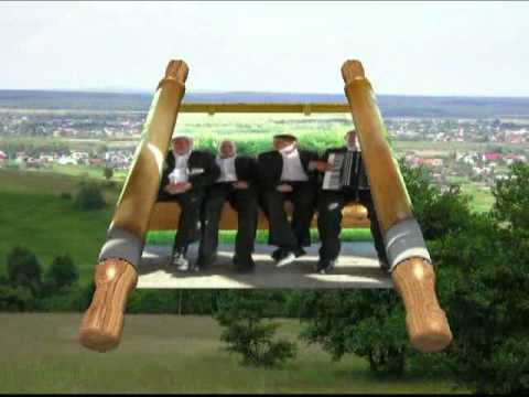 Grup Betleem Bivolarie   Nadejdea mea e Dumnezeu