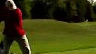 Babbs Matches Tbone&#39;s Drive