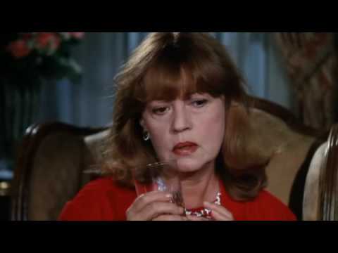 Mille milliards de dollars 1982