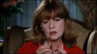 Mille milliards de dollars 1982