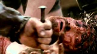 Seperti Yang Kau Ingini-Nikita