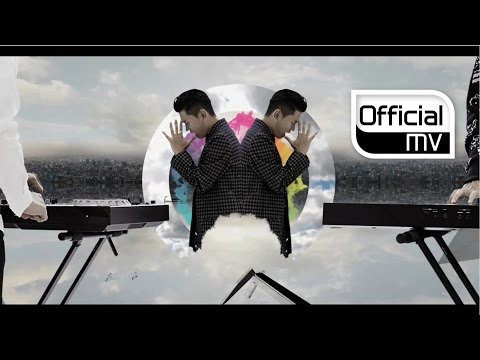[MV] Planet Shiver(플래닛쉬버) _ Rainbow (feat. Crush)